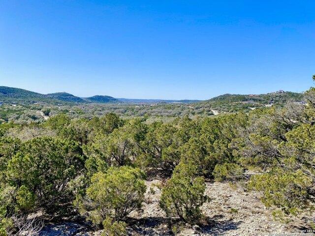 Land for sale in Mico, Texas