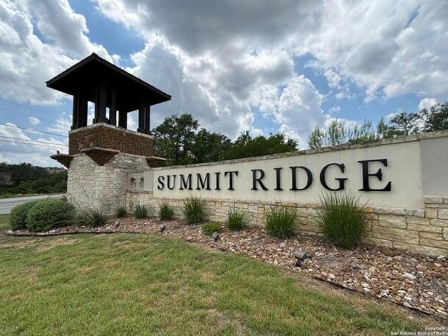 Land for sale in Mico, Texas