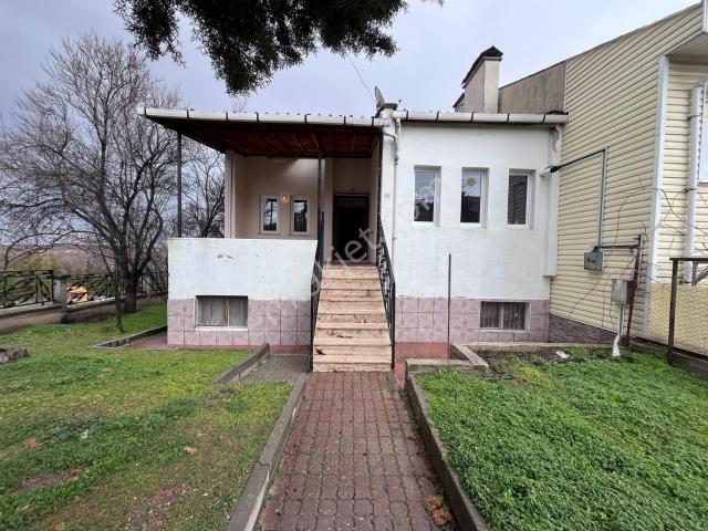 Odunpazari, Eskişehir içerisinde satılık Villa