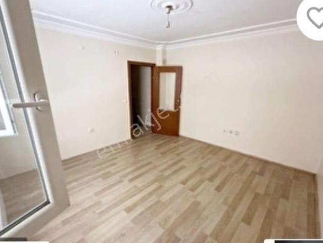 Keçiören, Ankara içerisinde kiralık mülk