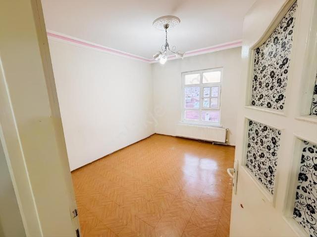 Keçiören, Ankara içerisinde kiralık mülk