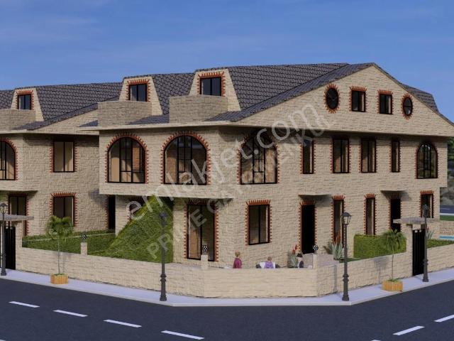 Kocaali, Sakarya içerisinde satılık Villa