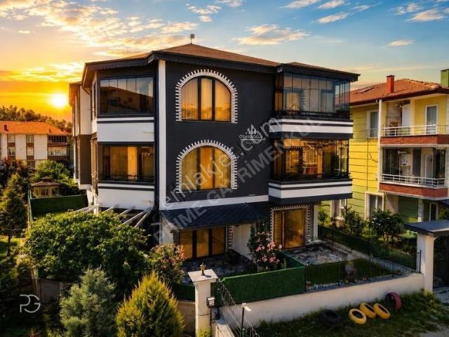 Karasu, Sakarya içerisinde satılık mülk