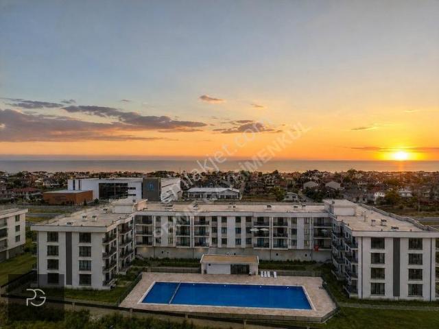 Kocaali, Sakarya içerisinde satılık mülk