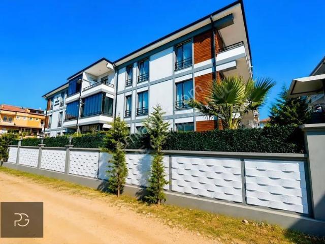 Karasu, Sakarya içerisinde kiralık mülk