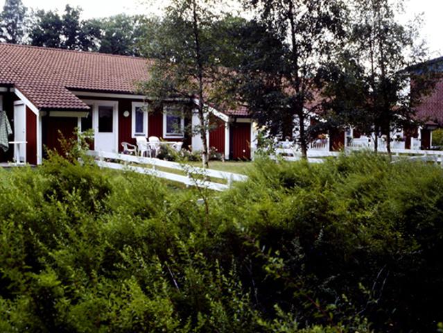 Lägenhet hyra i Åled, Hallands län