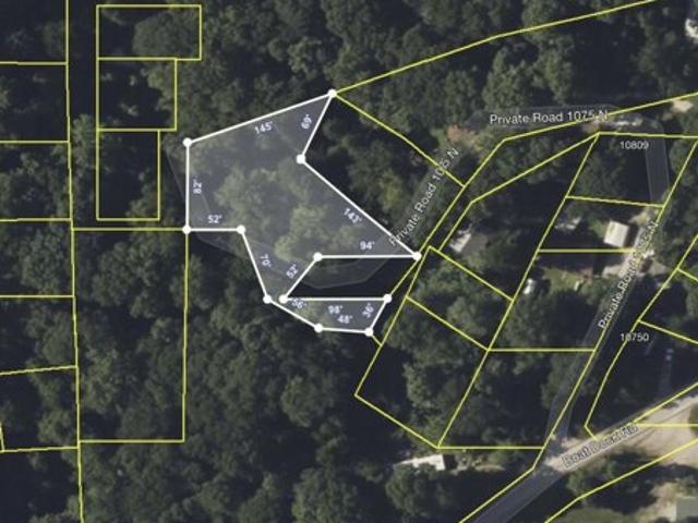 Land for sale in Poland