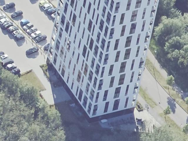 Erhvervsejendom til leje i Kolding