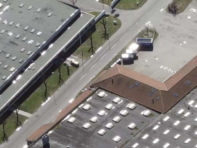 Erhvervsejendom til leje i Aalborg, Brønderslev-Dronninglund