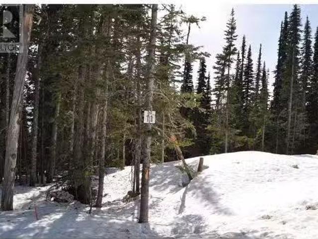 House for sale in Area A (Hudson Bay Mountain), Regional District of Bulkley-Nechako