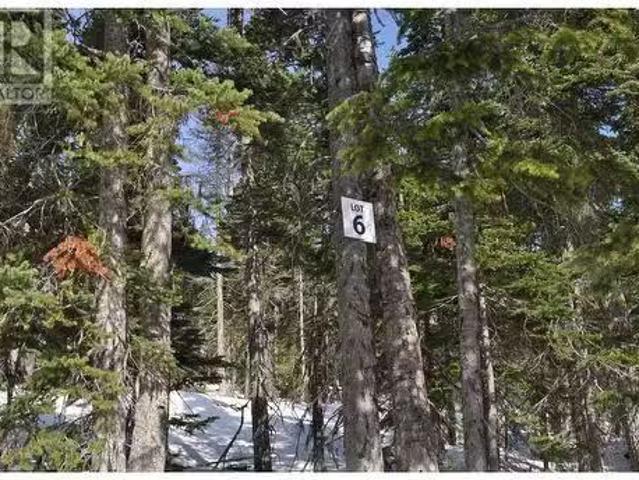 House for sale in Area A (Hudson Bay Mountain), Regional District of Bulkley-Nechako