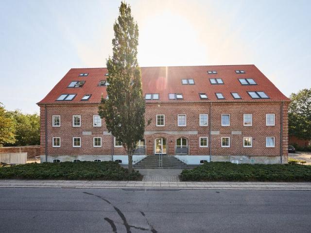 Hus til leje i Vemb, Århus