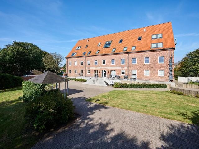 Hus til leje i Vemb, Århus