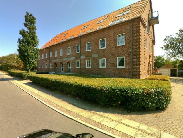 Hus til leje i Vemb, Århus