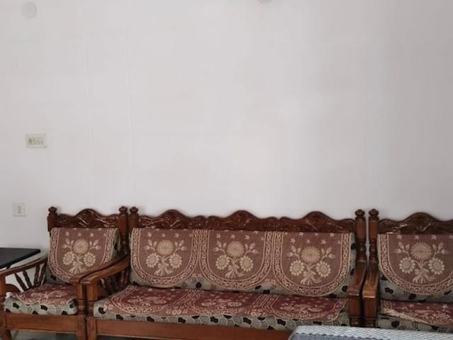 House for sale in Haidarabad, Telangana