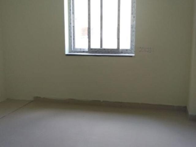House for sale in Haidarabad, Telangana