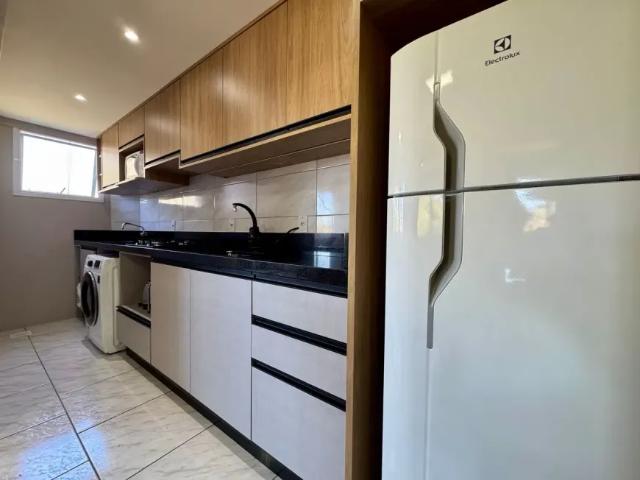 Apartamento venda em Região Geográfica Imediata de Bento Gonçalves, Bento Gonçalves