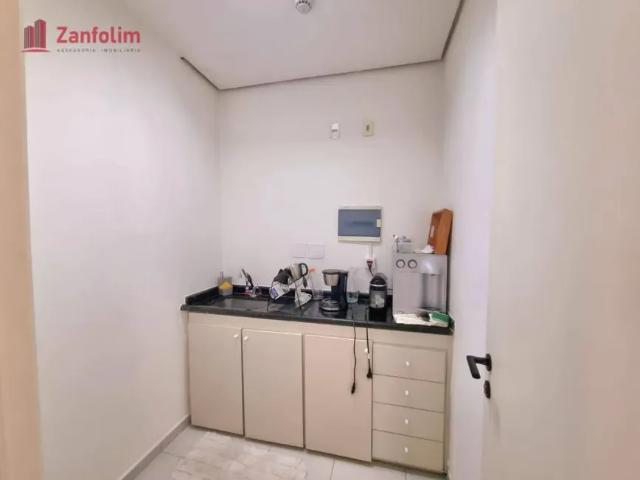 Ponto Comercial venda em Região Imediata de São Paulo, Região Metropolitana de São Paulo