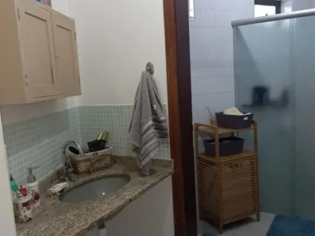 Fazenda venda em Região Imediata de Campinas, Região Metropolitana de Campinas