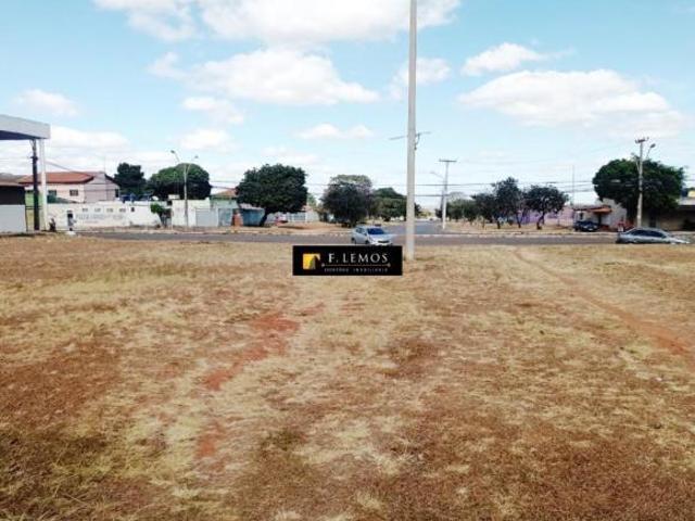 Terreno venda em Região Geográfica Imediata do Distrito Federal, Região Integrada de Desenvolvimento do Distrito Federal e Entorno