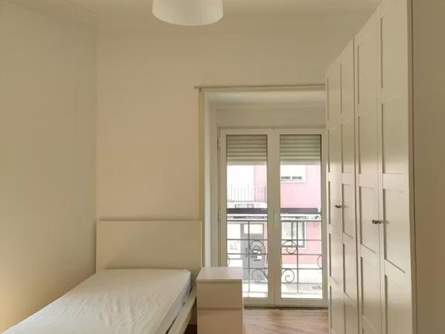 Apartamento alugar em Amadora, Lisboa