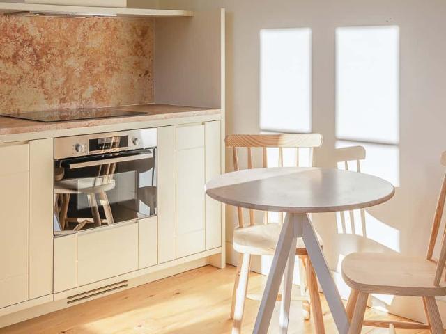 Apartamento alugar em Estrela, Lisboa