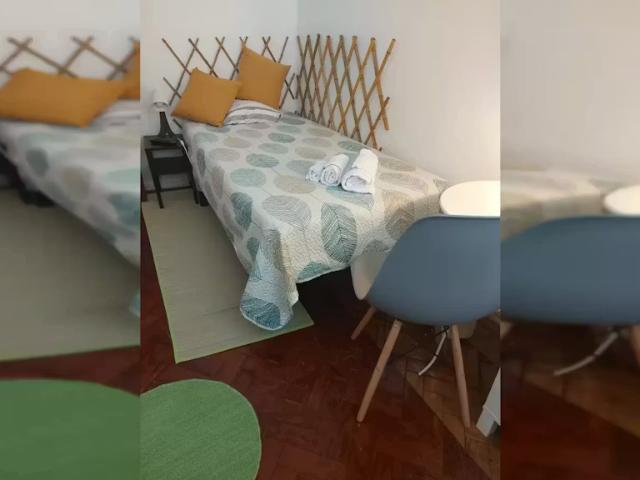 Apartamento alugar em Amadora, Lisboa