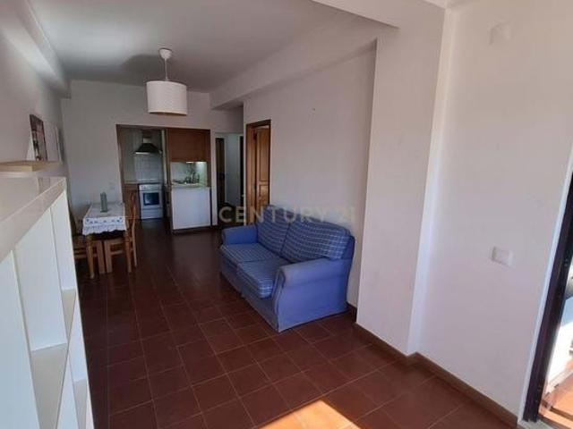 Apartamento alugar em Almada, Setúbal