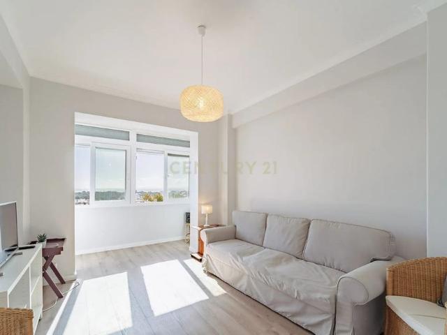 Apartamento alugar em Quinta do Americano, Almada