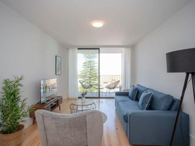 Apartamento alugar em Porto, Cedofeita