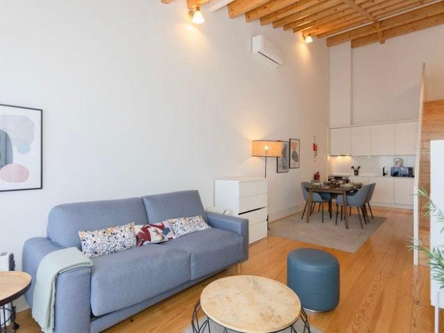 Apartamento alugar em Porto, Cedofeita