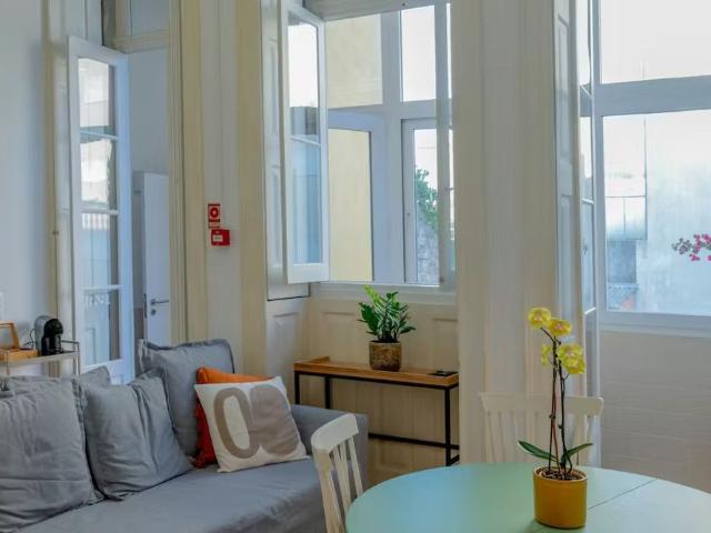 Apartamento alugar em Braga