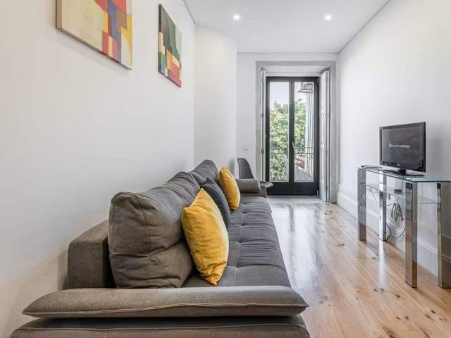 Apartamento alugar em Braga