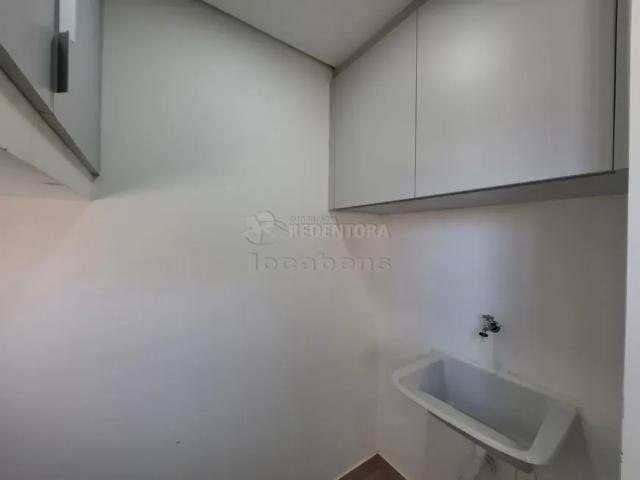 Apartamento aluguel em Região Imediata de São José do Rio Preto, Região Metropolitana de São José do Rio Preto