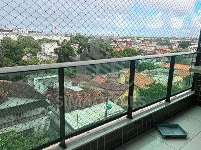 Apartamento aluguel em Recife