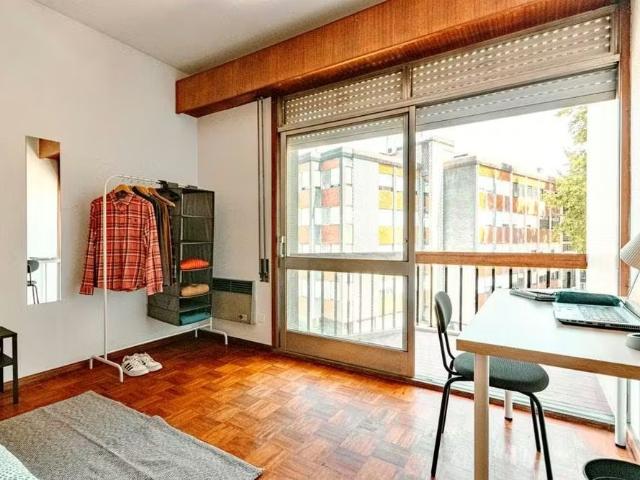 Apartamento alugar em Porto