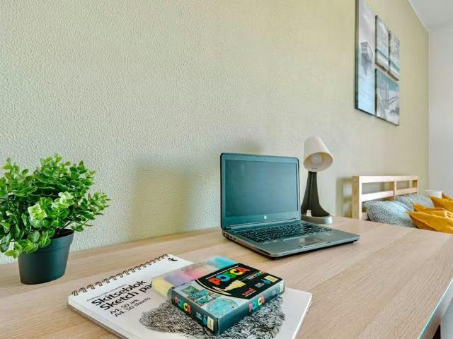 Apartamento alugar em Porto
