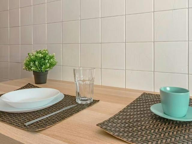 Apartamento alugar em Porto