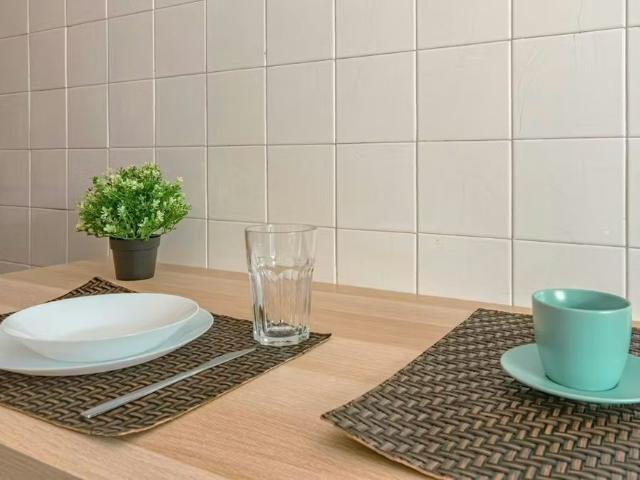 Apartamento alugar em Porto