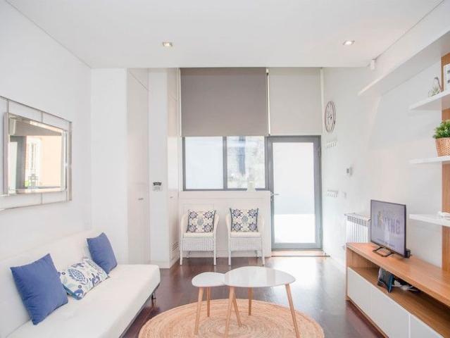 Apartamento alugar em Porto, Cedofeita