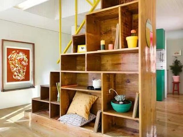Apartamento alugar em Braga