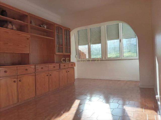 Apartamento alugar em Olivais, Lisboa