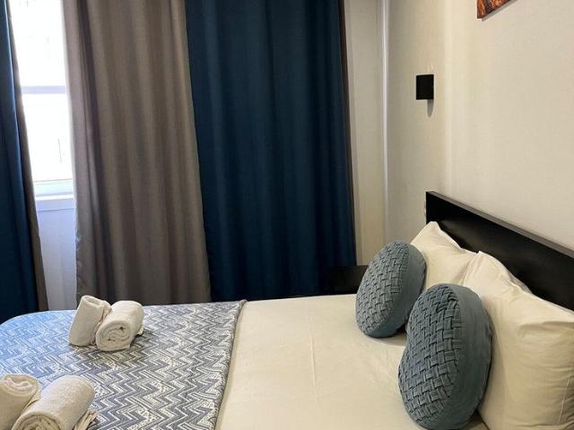 Apartamento alugar em Porto, Cedofeita