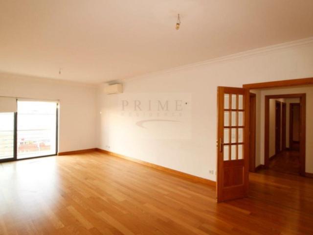 Apartamento alugar em Lisboa