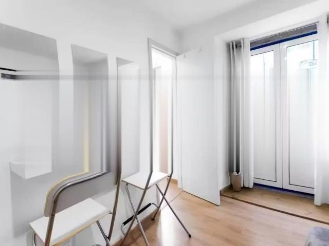 Apartamento alugar em Misericórdia, Lisboa