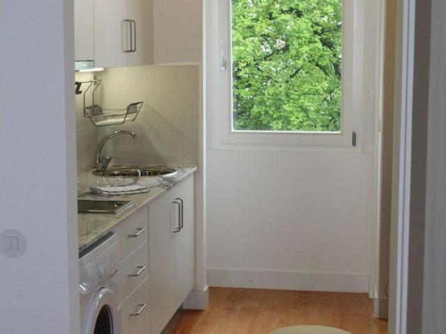 Apartamento alugar em Porto, Cedofeita