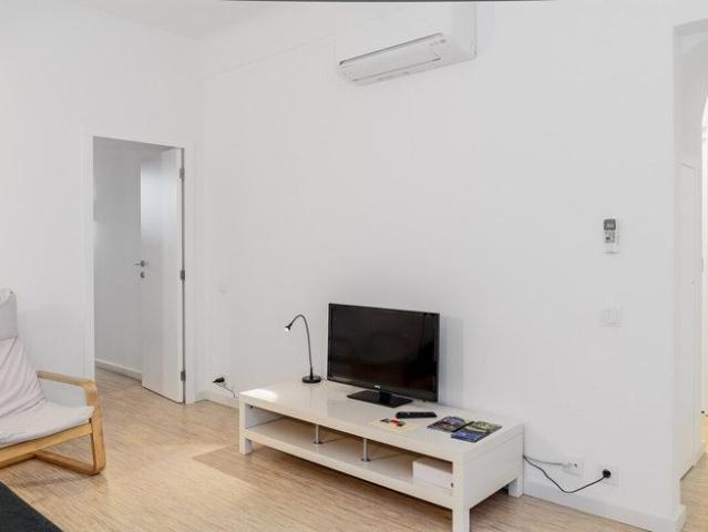 Apartamento alugar em Porto, Cedofeita