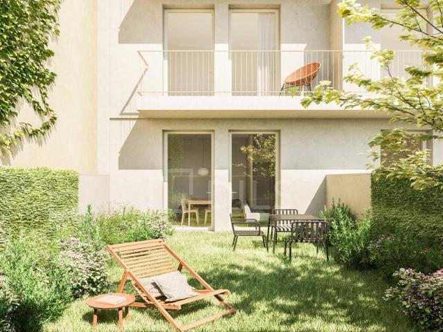 Apartamento venda em Lisboa