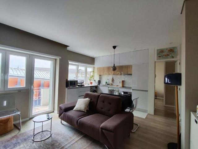 Apartamento alugar em Braga (São Vicente), Braga