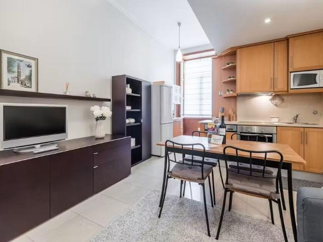 Apartamento alugar em Baixa do Porto, Porto
